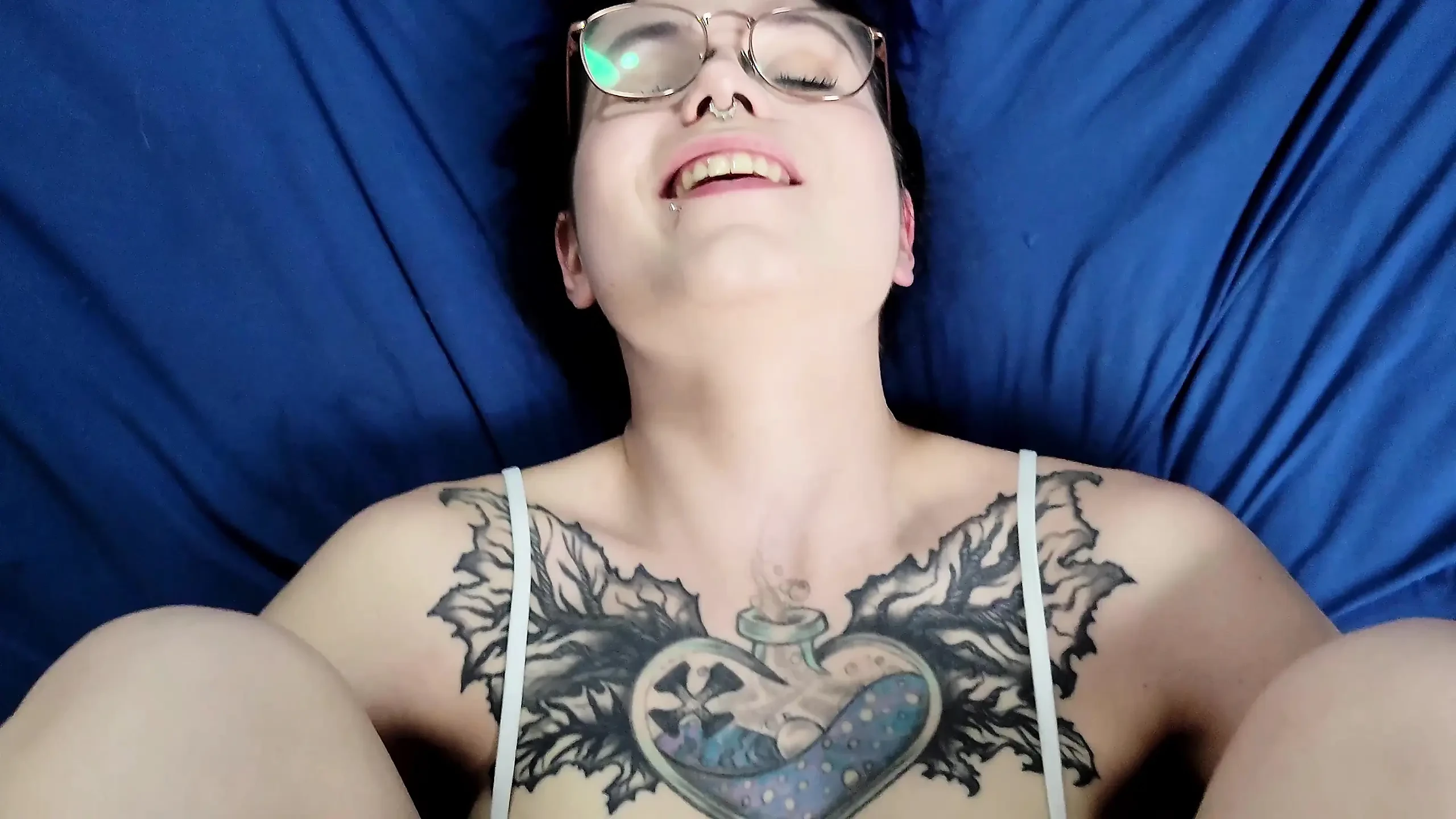让我怀孕爸爸!!第一人称视角繁殖你的继女