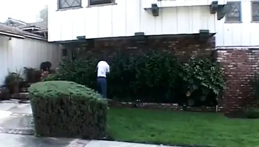 Дикий фут-фетиш милфы-блондинки и хардкорная сессия