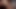 Lezbijke ližu pičku, plavuša s vrućom brineticom u vrućoj sceni 3D animacije