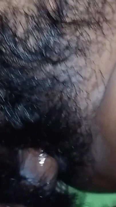 我最好的朋友和我都很不高兴 |剪辑 2