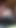 Epic moment from "Prostate milking with Sohimi vibrator deep in ass produces massive load of cum, hands free cumshot"