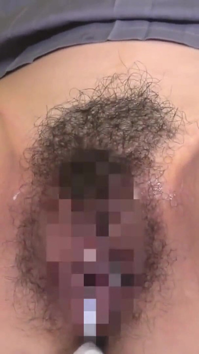 Anon: I Taught Her That It's My Purpose To Cum Inside Her, Hairy Country Pussy... | Clip 2