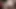 German extrem creampie cum inside userdate sexparty