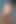 ダニーは素晴らしいファックを取る