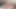 Fucking Sex Doll Missionary