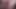 Bareback Fuck and Silicone Balls - Hubby Did A Great Job - Cam 1