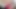 Girlsway - tahrik olmuş minyon sarışın kalp masajı eğitimi sırasında en iyi arkadaşının ateşli üvey annesini sikmek istiyor! ÜÇLÜ