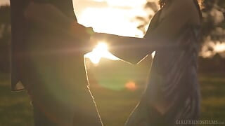 Girlfriends Films