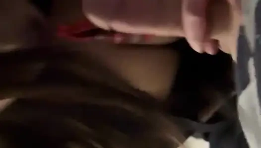 Betrügende ehefrau mit bestem freund des ehemanns