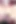 Titreyen dalgalar - Changli'nin gezginle gece yarısı seks seansı - 3 boyutlu hentai seks animasyonu