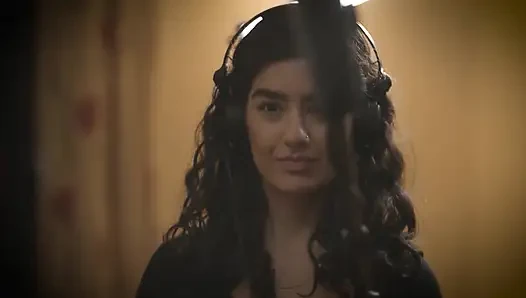 Roleplay Babe Zara DuRose Acts The Domme In This Steamy Hardcore Session