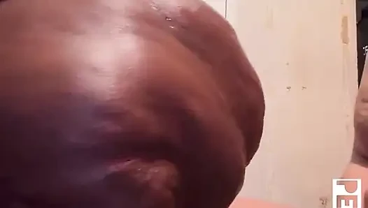 Juicy Booty