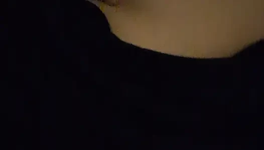 Bir süre sonra geri geliyorum (azdırma)