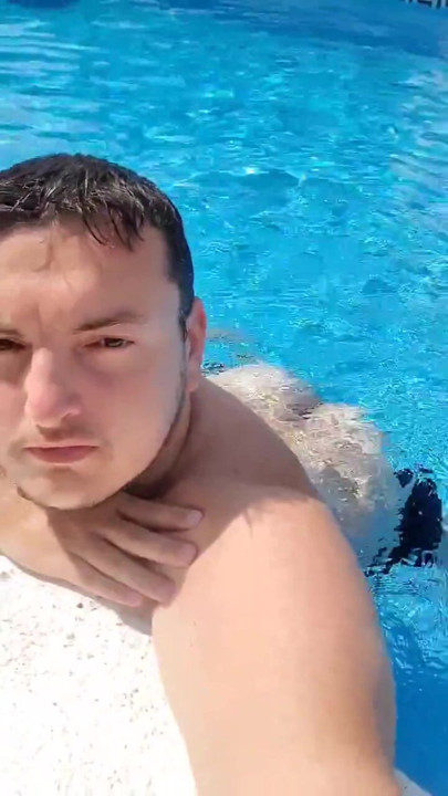 Ngentot pantatku