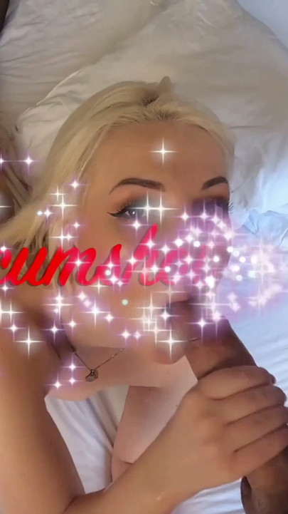 Only Huge Facials Cumshot Compilation | Clip 2