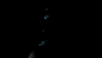 Cum Watching Porn 10