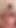 Memorable moment from "New stepmom caught stepson masturbating on cam"
