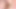 Komşu orta yaşlı seksi kadın anal sikiliyor ve kalın döl yutuyor