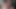 過去からの小さな一発が、私の古い動画の一つを再アップロードしました