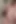 BBW MILF Fucks and Sucks the Babysitter's Boyfriend