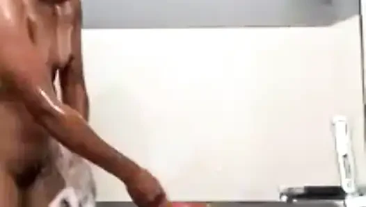 Beautiful Indian Desi Girl
