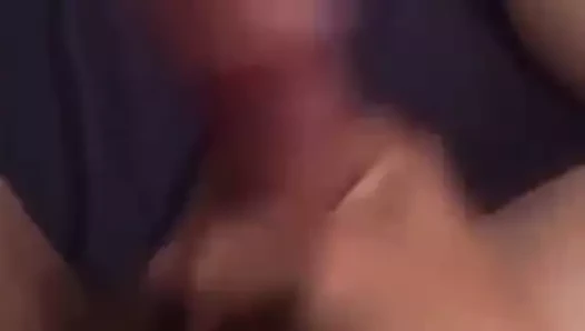 Mantar şeklinde büyük horoz kafası