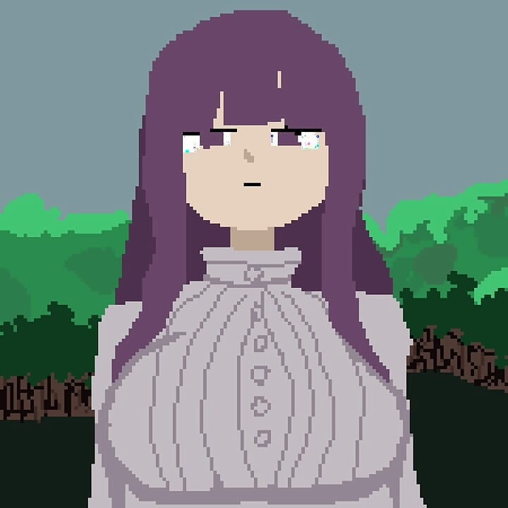 Fern Animation PART 2