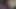 Red Boots, White Fur Tease  Passion at the Door 310- preview