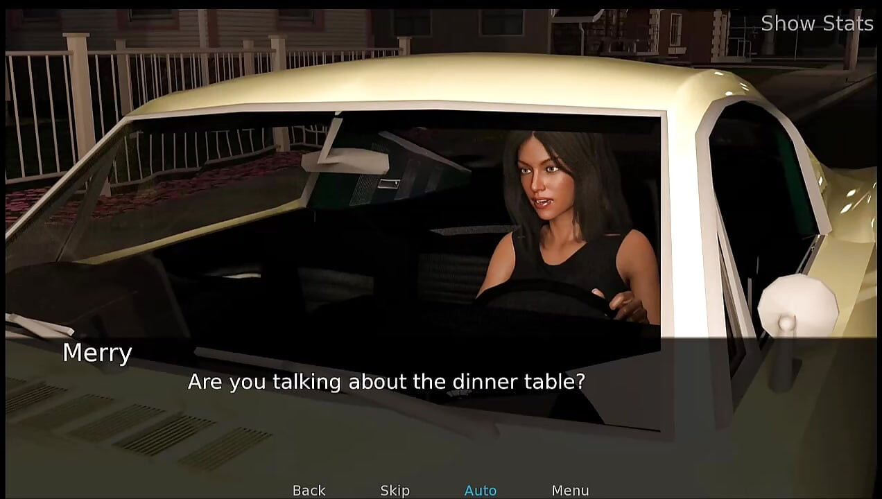 Projekt žhavá manželka - dotýkání se mých prsou v kanceláři