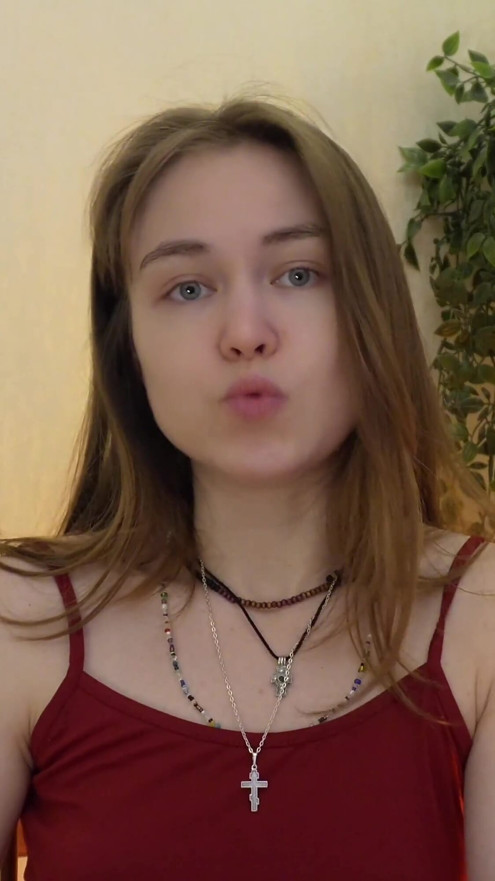 Kira Stone Welcomes You to Sex Education, Where She Will Teach You About Sex and Turn the Porn Industry Inside Out.