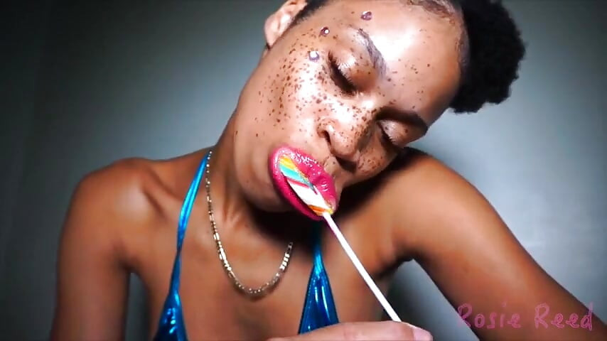 Mindfucked by Shiny Lips Lolly (standard Definition)