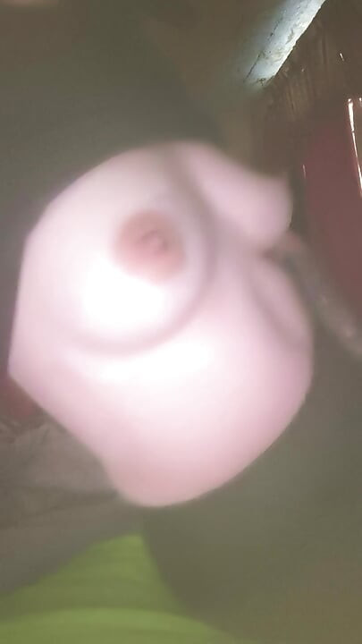Teen Tits