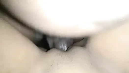 Deshi Virgin Girl Take Big Dick First Time Porn