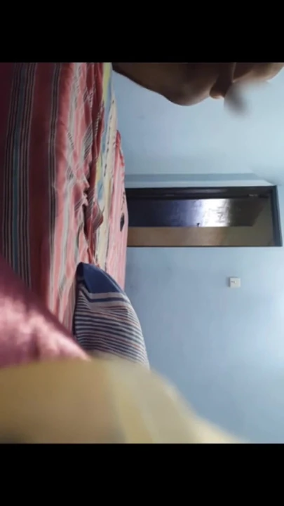 Thrilling moment from "Hard fucking step sister ,beautiful teen girl"