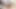 Kırklı yaşlarındaki orta yaşlı seksi kadın için dölleme - 12 bayan bölüm 5