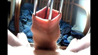 Foreskin - vídeo de 10 minutos