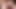 Young lez lovers kitchen counter oral fun