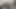 Kayınvalidemi ve odayı nasıl çıplak temizlediğini gözetledim