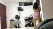 Pregled videozapisa
