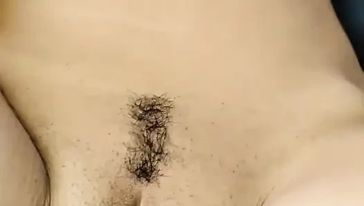 Büyük götlü güzel çadırda vahşi sabah macerası