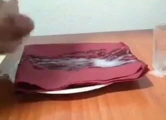 Cumshot masturbation