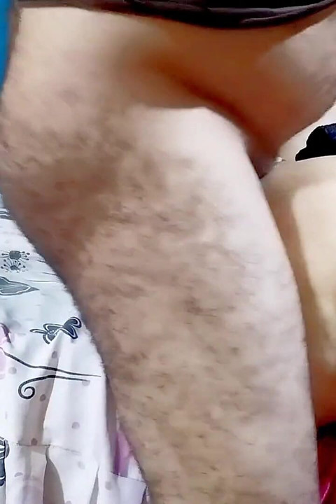 Fuck Me in the Ass of My Brother's Friend