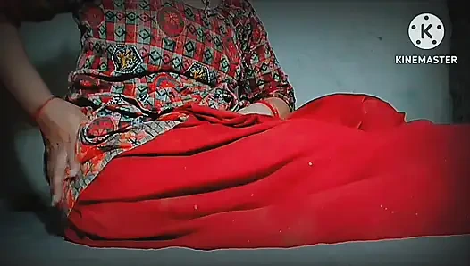 This hot girl shows off her steady figure and bends over doggy style to show off her tight ass. Her tight pink pussy and her tight anus s