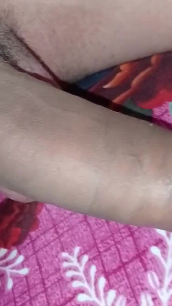 Itna pyar aa raha tn sonia par mera land maze se khada ho geya | Clip 3