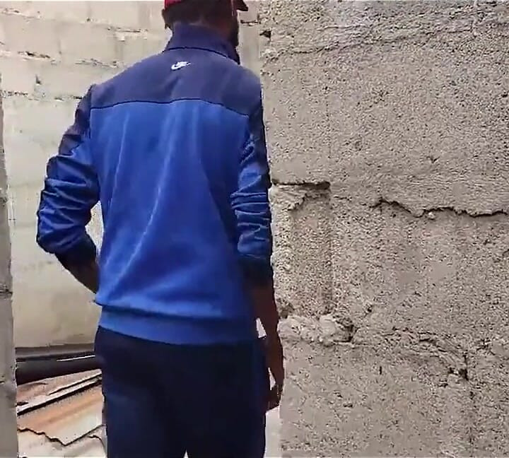 天然巨乳随时随地啪