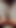 Desi beautiful hot indian teacher sex student | Clip 1