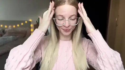 Все, что вам нужно знать о Gooning