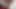Meine Frau masturbiert behaarte Muschi