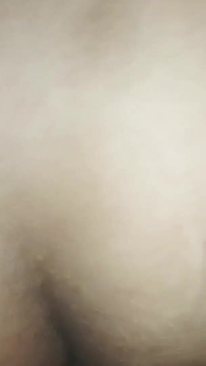 Emotional moment from "My brother-in-law inserted the land in my pussy, became doggy style and fucked my pussy."
