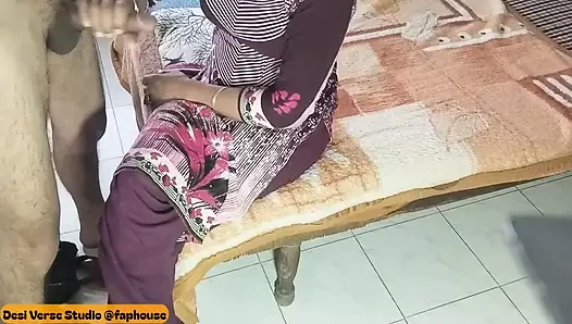 Si cantik preeti lagi asik ngentot sama pacarnya gaya doggy